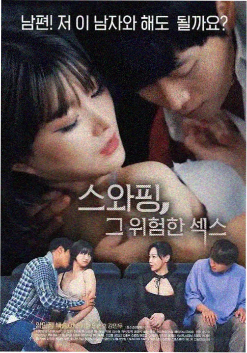 百度影视 免费观看电视剧